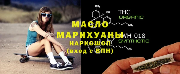 молекула духа Алексин